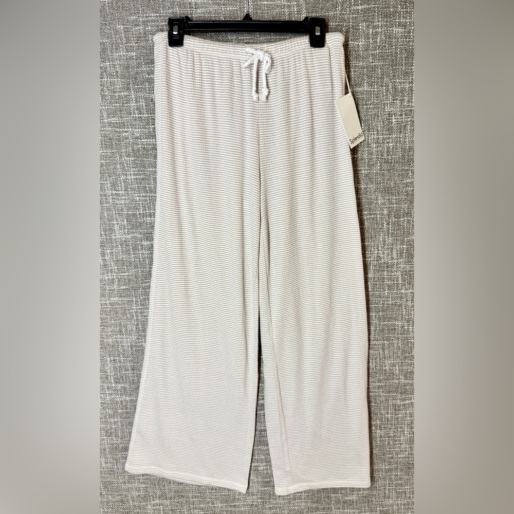 Splendid - Beach Stripe Pants